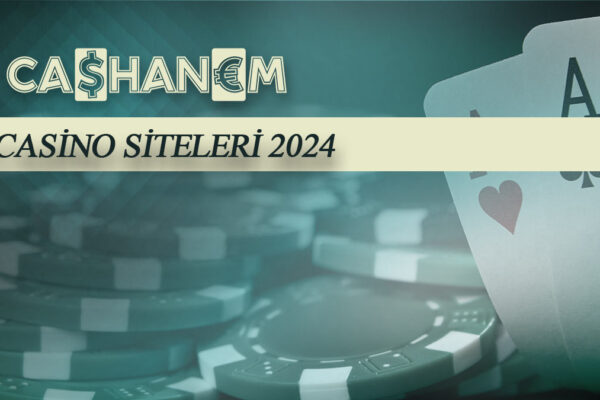 casino siteleri 2024