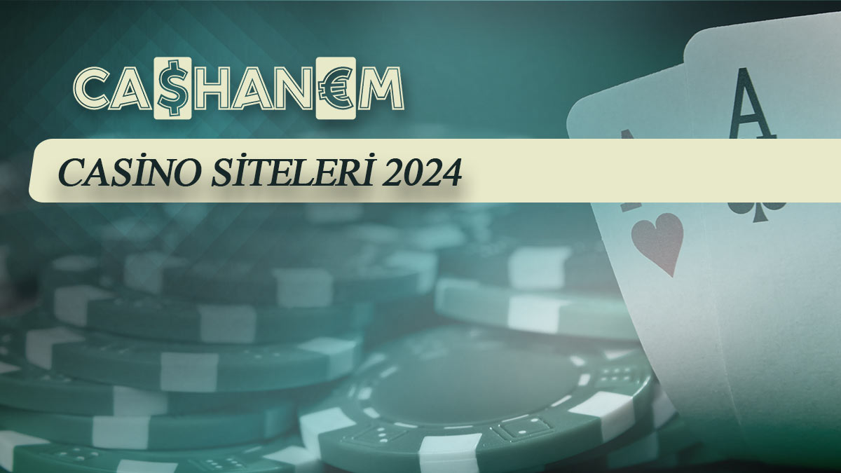 casino siteleri 2024