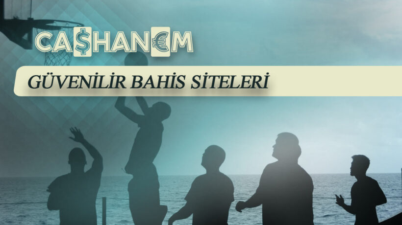 guvenilir bahis siteleri