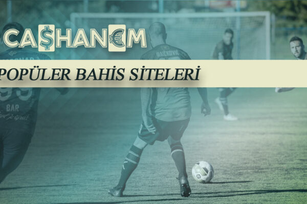 populer bahis siteleri