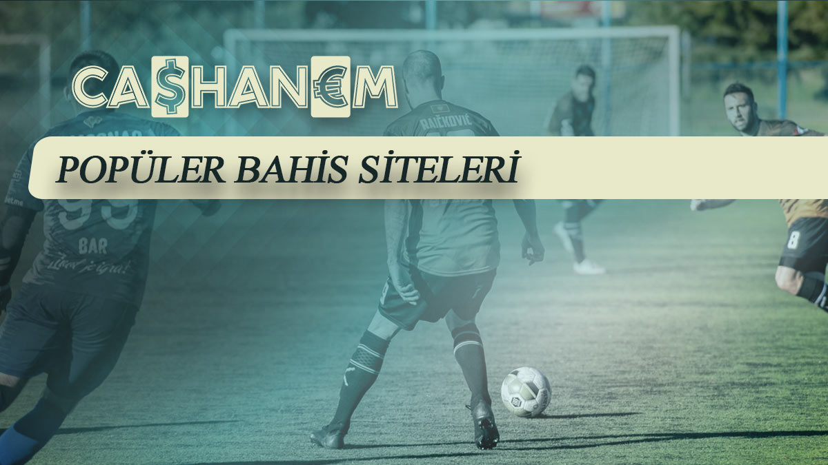 populer bahis siteleri