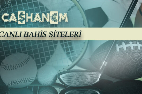 canli bahis siteleri