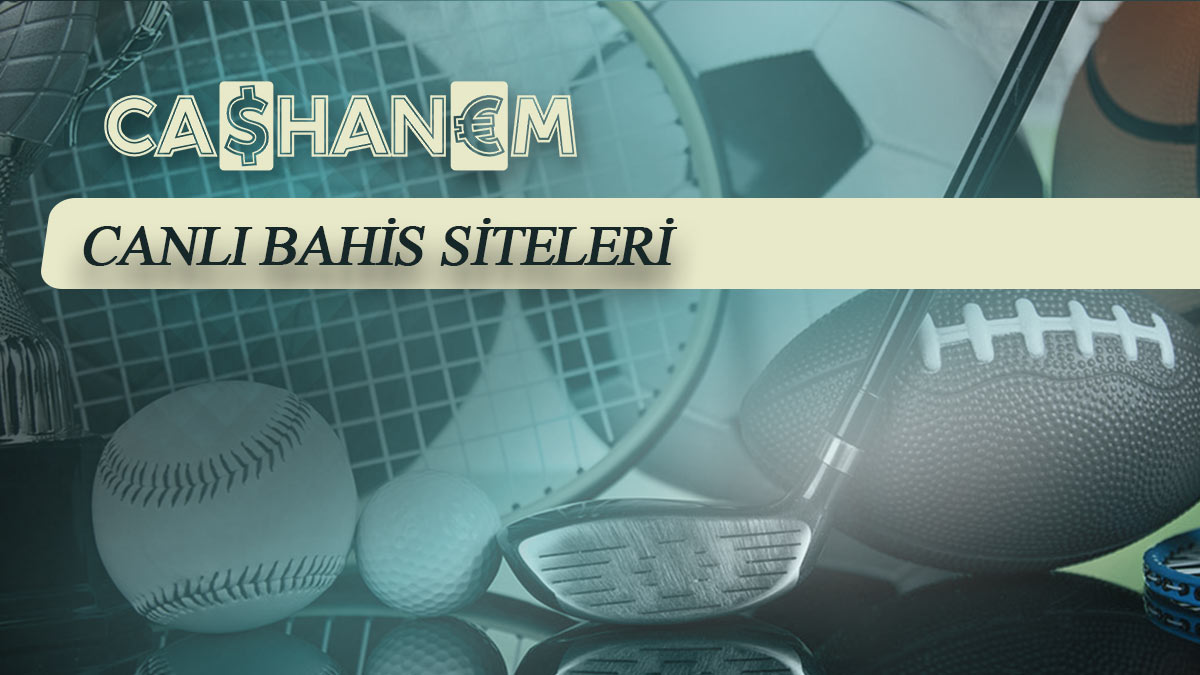 canli bahis siteleri