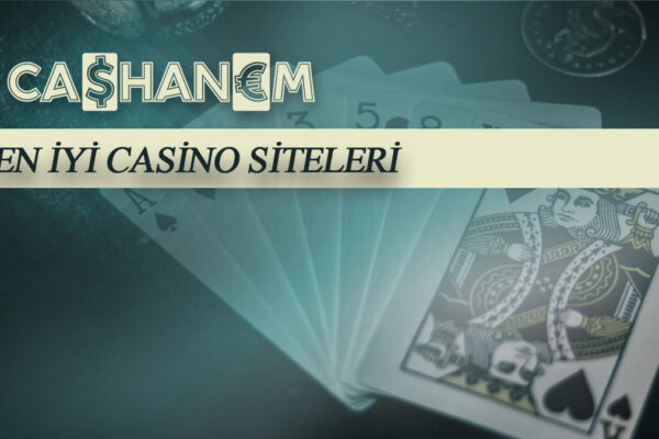 en iyi casino siteleri