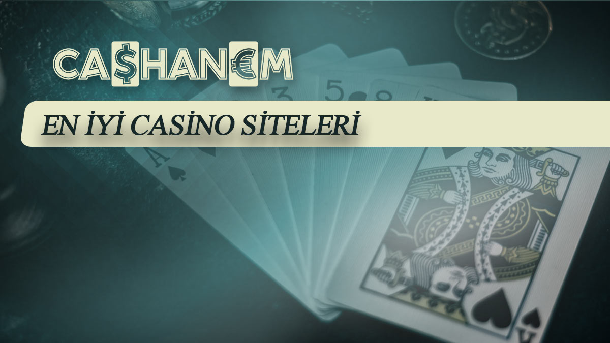 en iyi casino siteleri