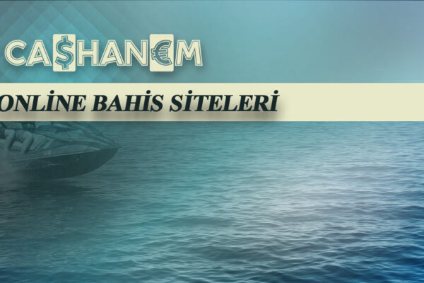 online bahis siteleri