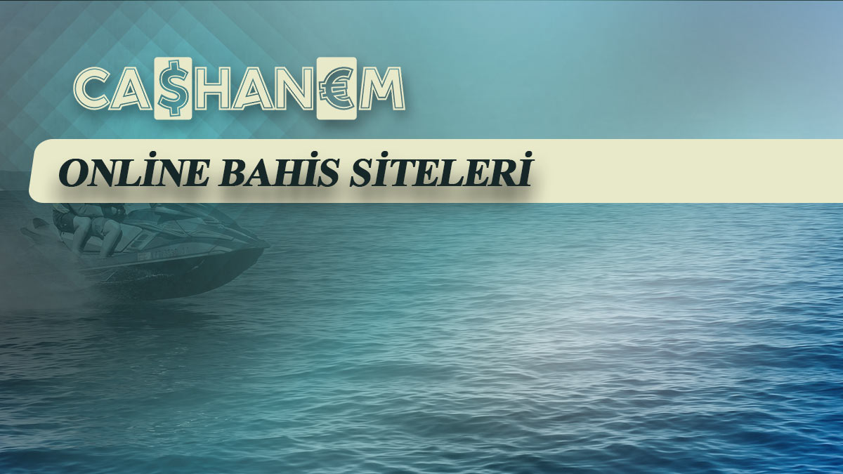 online bahis siteleri